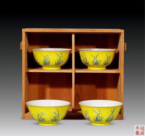 上海國拍2021年秋拍第二批精品預(yù)覽 文物珍品開拍在即