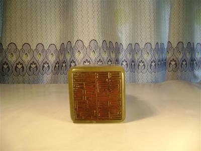 湖南小紅木家具鑒定拍賣與文物拍賣 市場動態與專業服務解析