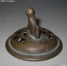 盛夏的果實 張一文物藝術品拍賣專場煥發文物新活力