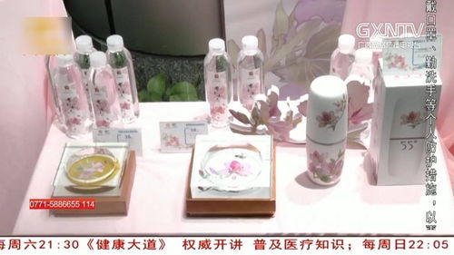 花滿龍城 柳州紫荊花季，文藝風(fēng)物作為最佳伴手禮