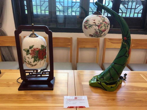 文旅融合，創(chuàng)意無限丨婺源首屆非遺與旅游融合文創(chuàng)產(chǎn)品大賽驚艷來襲
