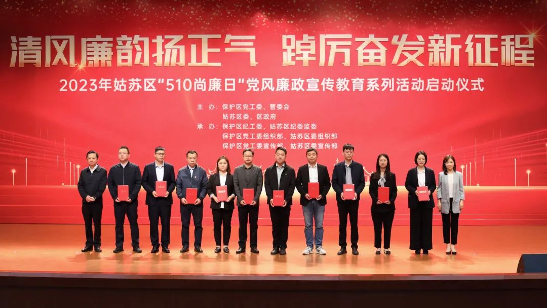 墨痕深處的抒情 文藝創作的內心宇宙與現實回響